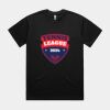 Heavy Tee Thumbnail