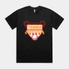 Heavy Tee Thumbnail