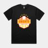 Heavy Tee Thumbnail