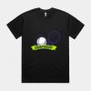 Heavy Tee Thumbnail