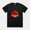 Heavy Tee Thumbnail