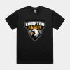 Heavy Tee Thumbnail