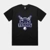 Heavy Tee Thumbnail