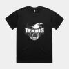 Heavy Tee Thumbnail