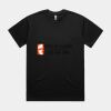 Heavy Tee Thumbnail