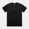 Heavy Tee Thumbnail