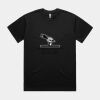 Heavy Tee Thumbnail