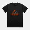 Heavy Tee Thumbnail