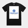 Heavy Tee Thumbnail