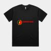 Heavy Tee Thumbnail