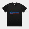 Heavy Tee Thumbnail