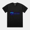 Heavy Tee Thumbnail