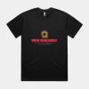 Heavy Tee Thumbnail