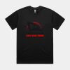 Heavy Tee Thumbnail