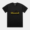 Heavy Tee Thumbnail