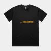 Heavy Tee Thumbnail