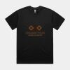 Heavy Tee Thumbnail