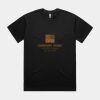 Heavy Tee Thumbnail