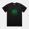 Heavy Tee Thumbnail