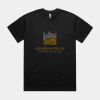 Heavy Tee Thumbnail