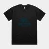 Heavy Tee Thumbnail