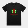Heavy Tee Thumbnail
