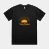 Heavy Tee Thumbnail