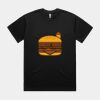 Heavy Tee Thumbnail