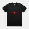 Heavy Tee Thumbnail