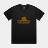 Heavy Tee Thumbnail