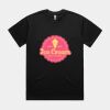 Heavy Tee Thumbnail