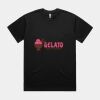 Heavy Tee Thumbnail
