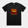 Heavy Tee Thumbnail