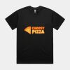 Heavy Tee Thumbnail