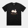 Heavy Tee Thumbnail