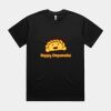 Heavy Tee Thumbnail