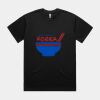 Heavy Tee Thumbnail