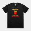 Heavy Tee Thumbnail