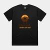Heavy Tee Thumbnail