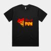 Heavy Tee Thumbnail