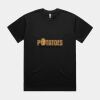 Heavy Tee Thumbnail
