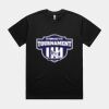 Heavy Tee Thumbnail