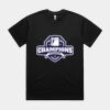 Heavy Tee Thumbnail