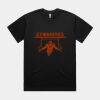 Heavy Tee Thumbnail