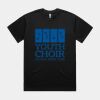 Heavy Tee Thumbnail