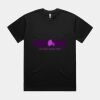 Heavy Tee Thumbnail