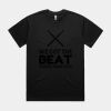 Heavy Tee Thumbnail