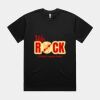 Heavy Tee Thumbnail