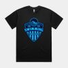 Heavy Tee Thumbnail