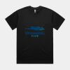 Heavy Tee Thumbnail